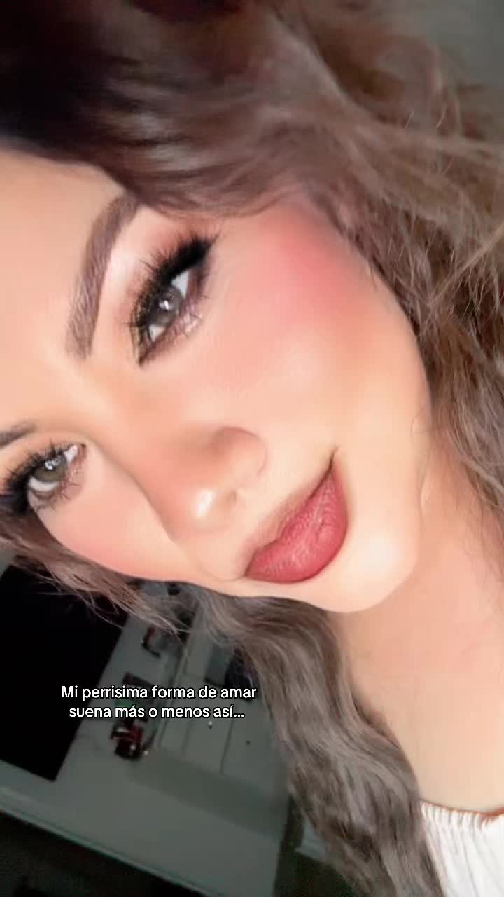 @❤️&zwj;🔥✨ 𝐃𝐀𝐋𝐈𝐀 ✨❤️&zwj;🔥