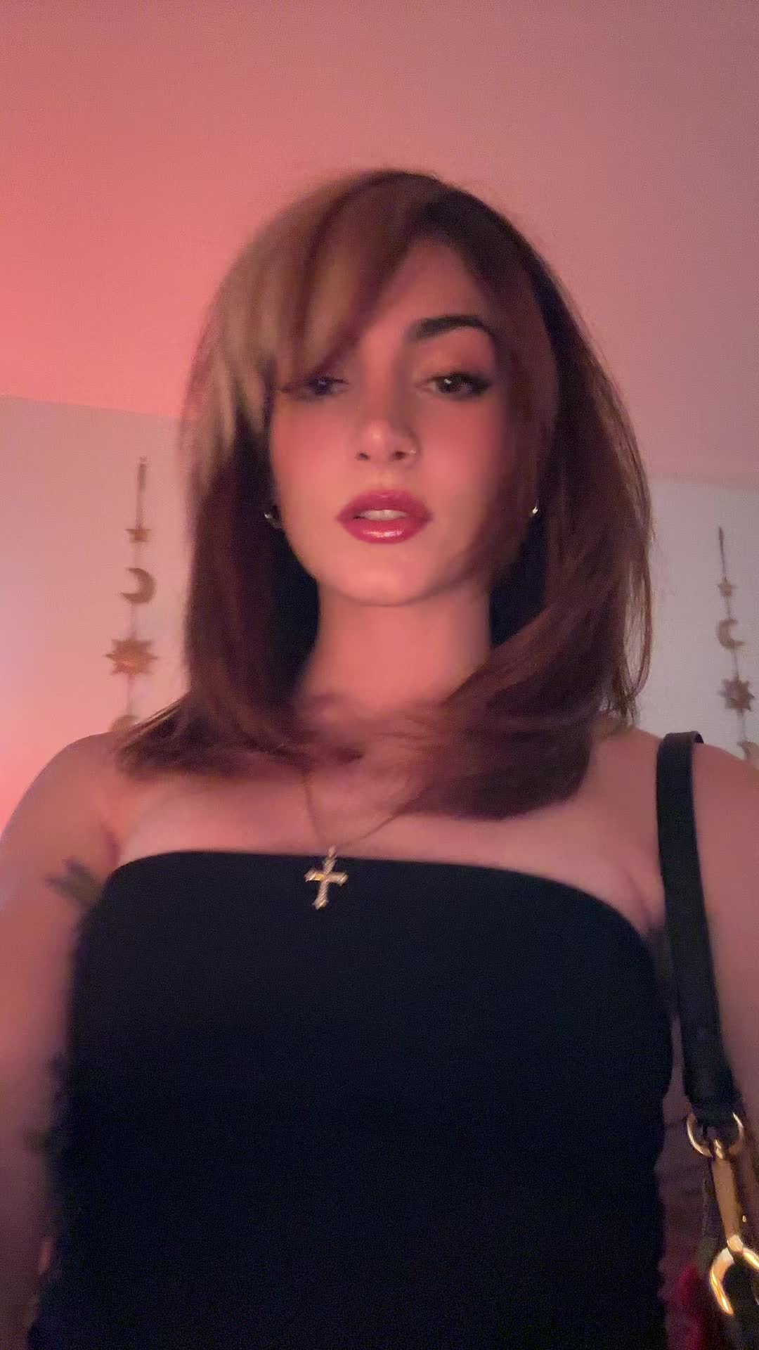 @Xumiiz