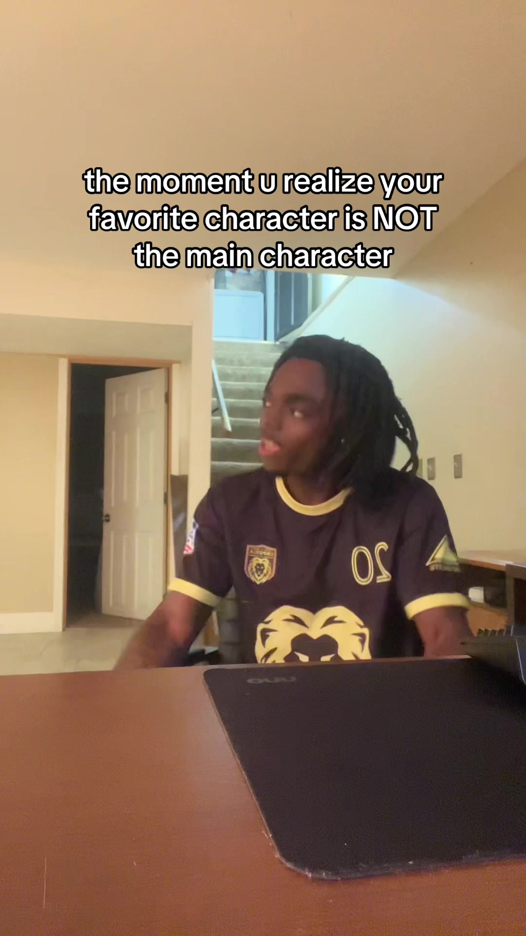 @Uncletoklo2x