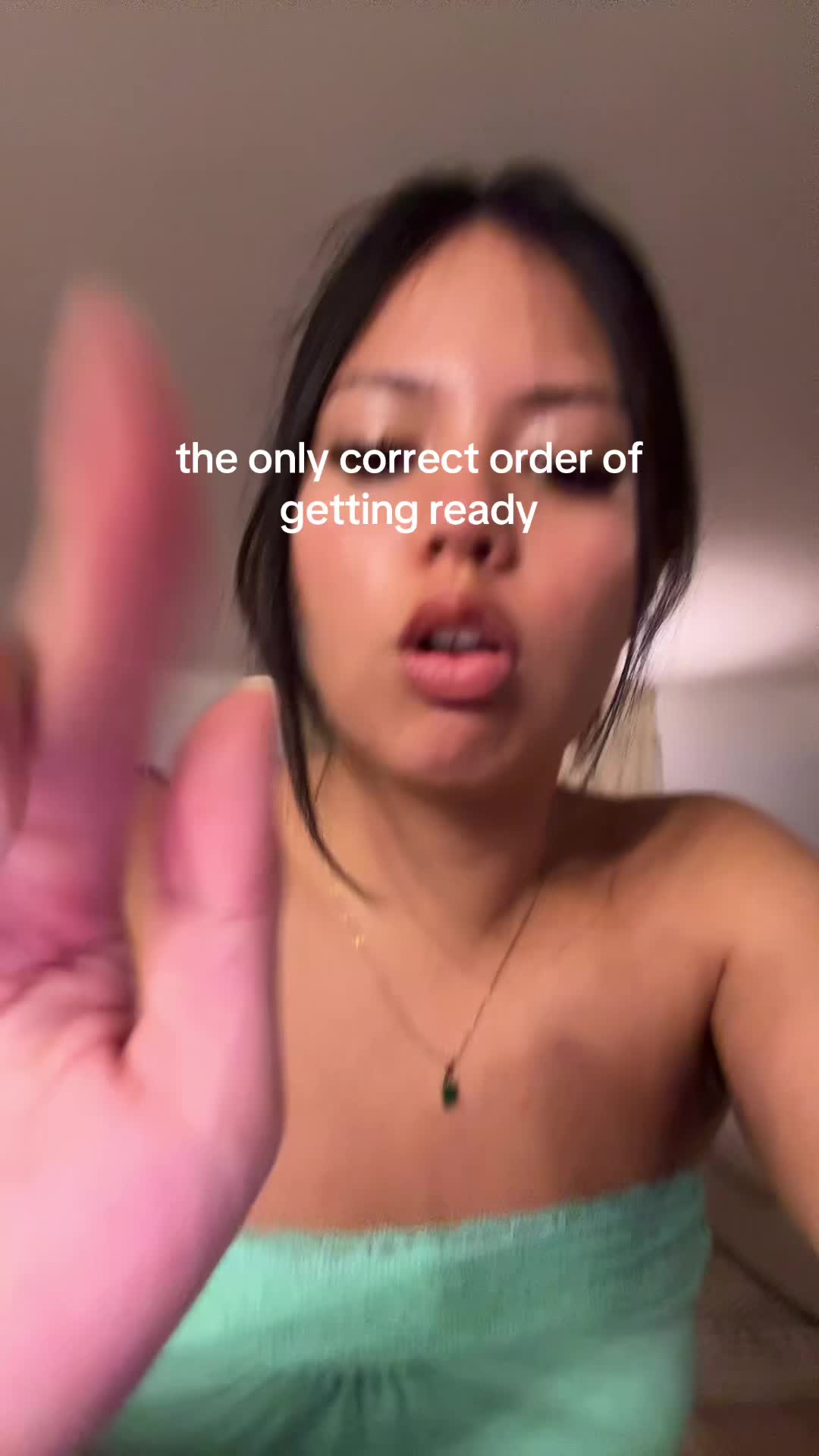 @lauraeunii