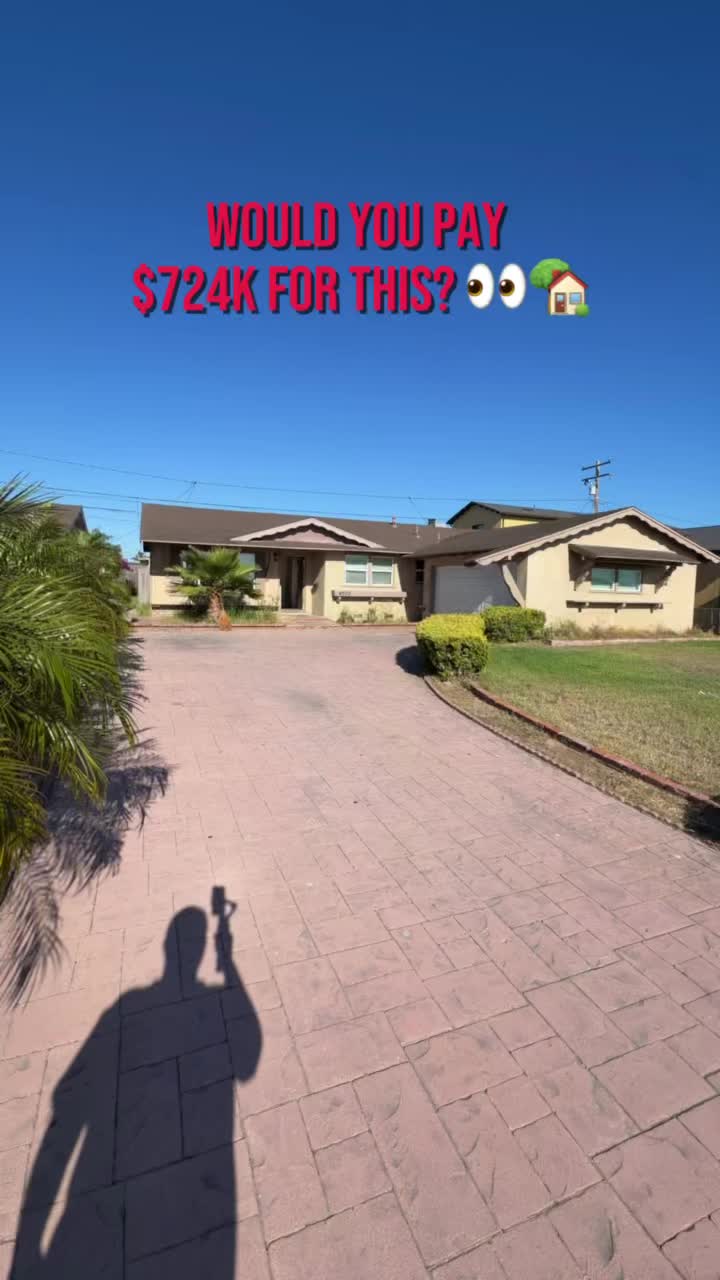 @Josue Your Realtor 🏡✨