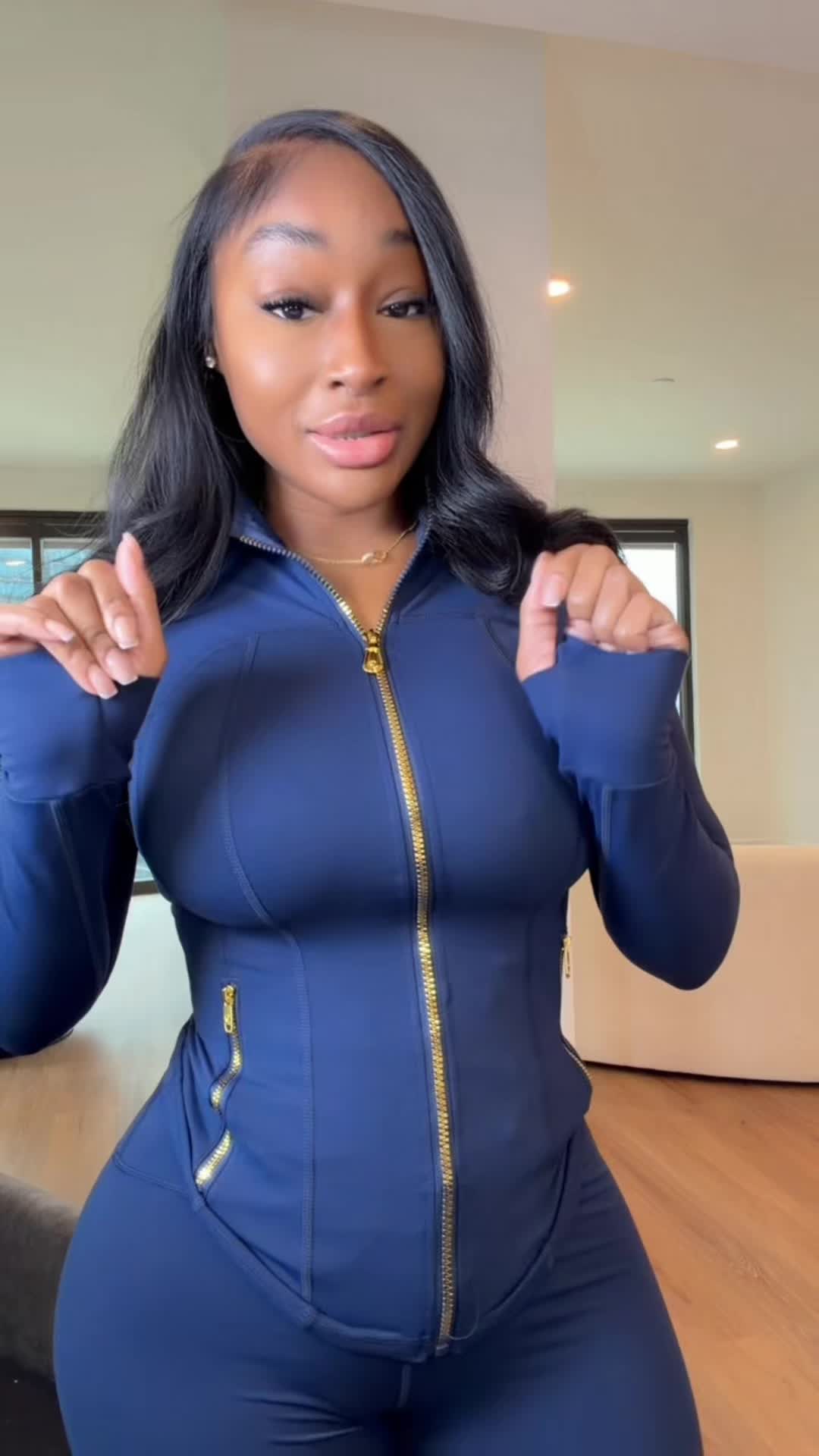 @Shamela
