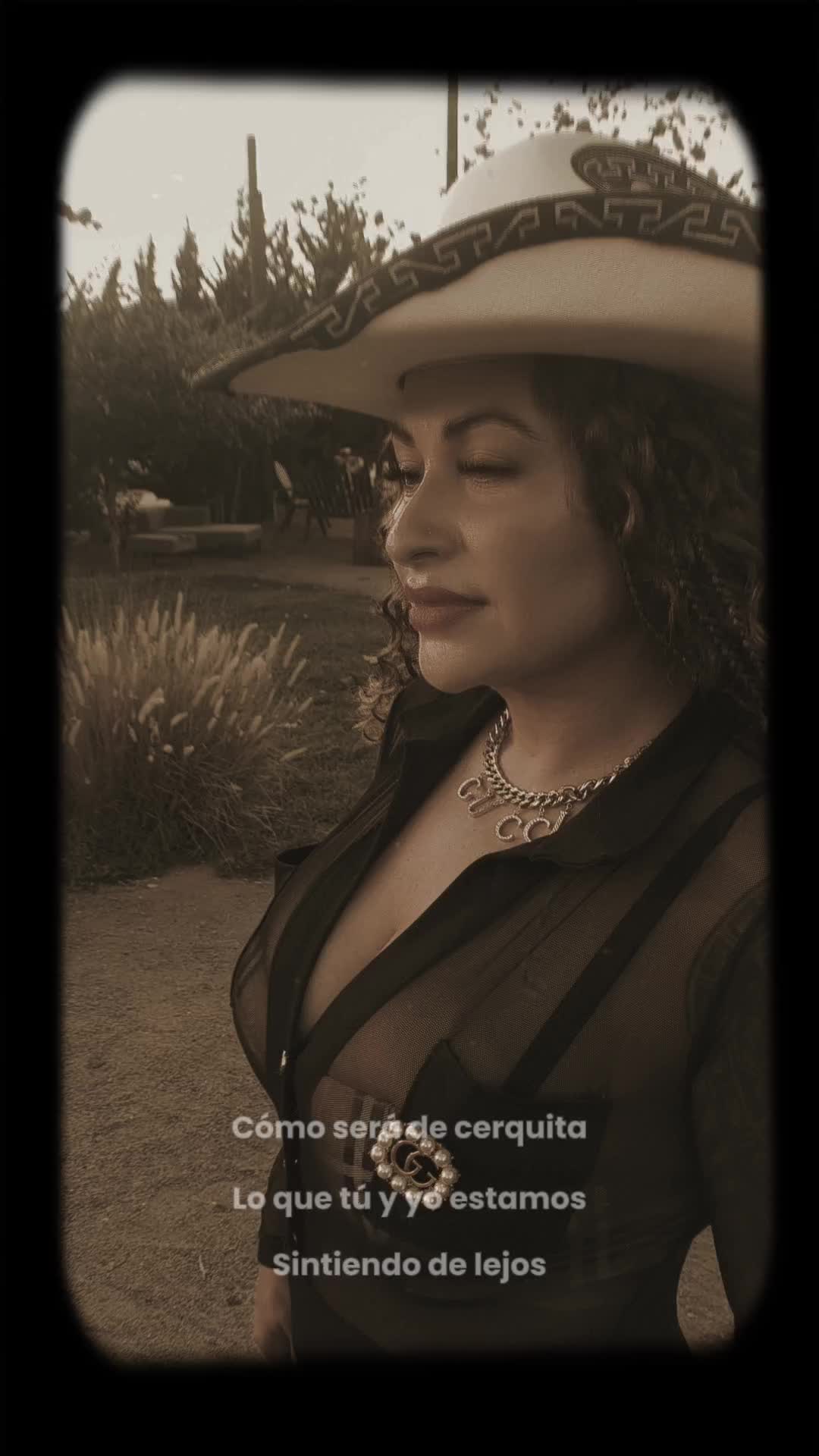 @Mayde Martinez