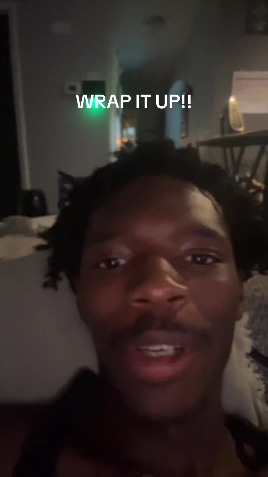 @yo_shasten