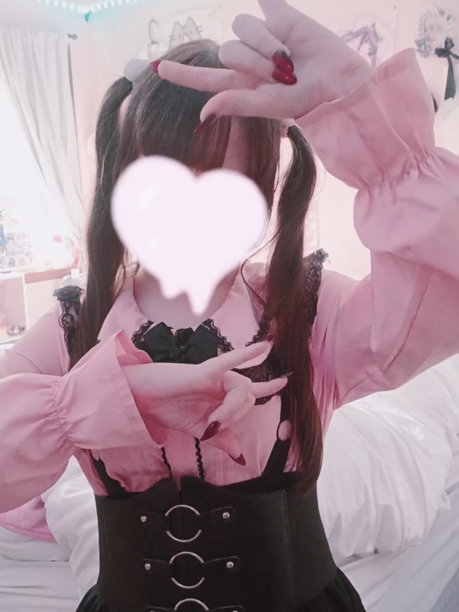 @Umi ⭐️🪽 (sprouts wife🍥)