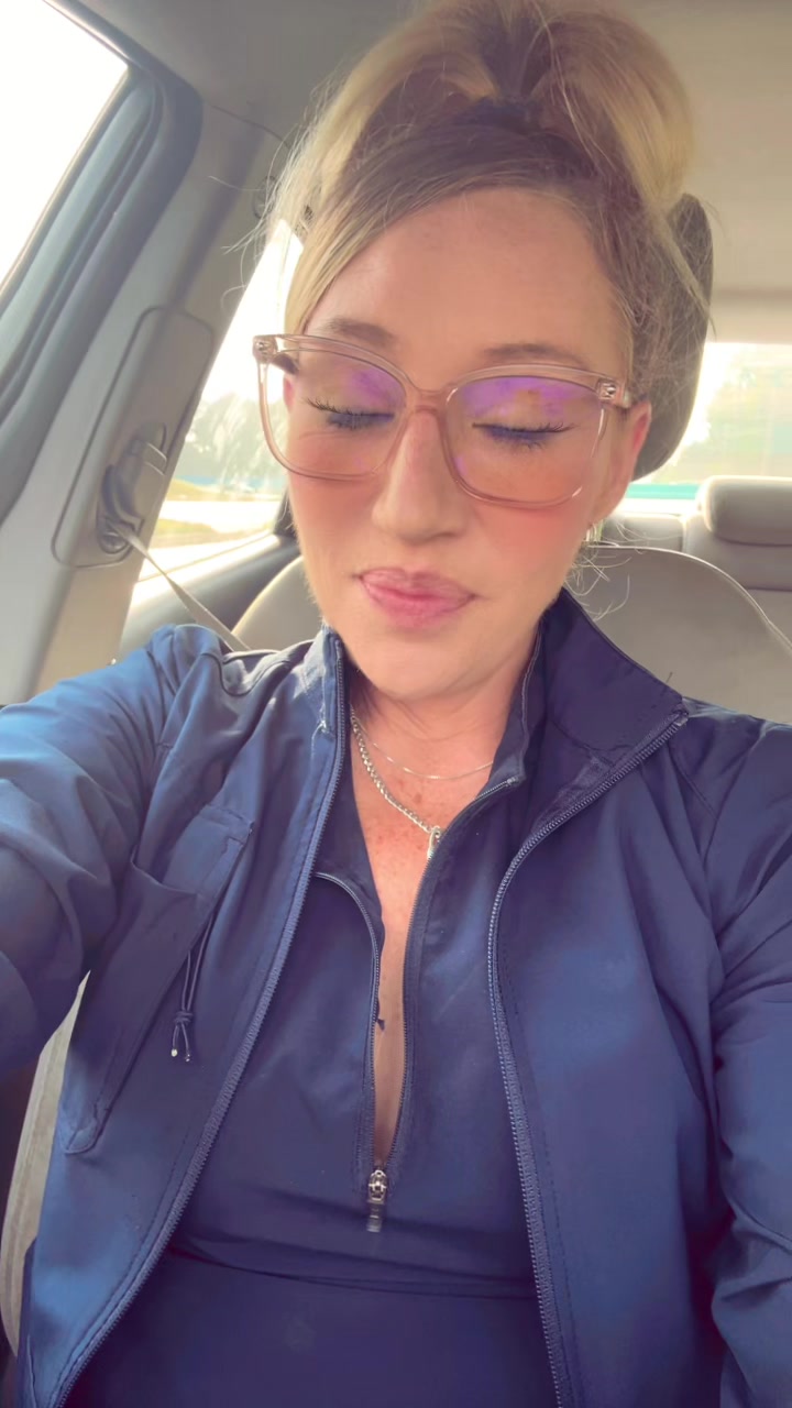 @Julydaises