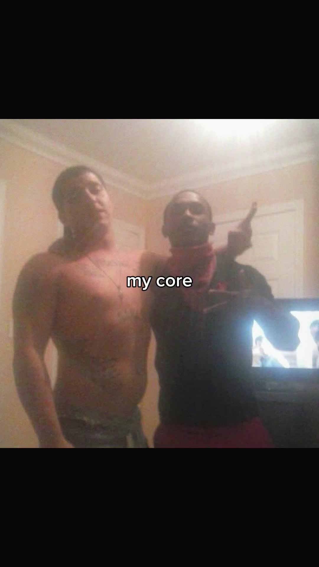 @Jay_Mac1995