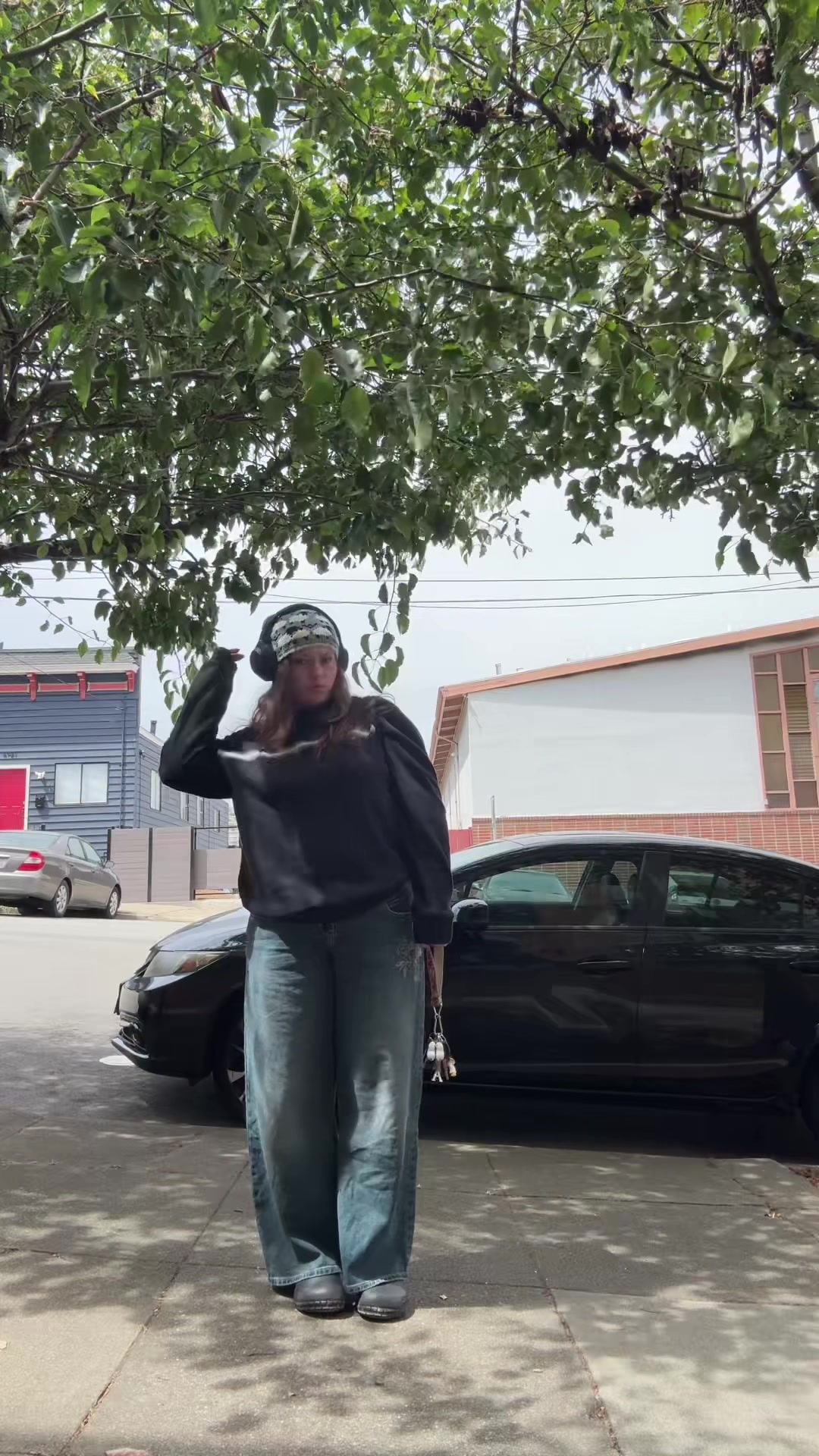 @cannablyz