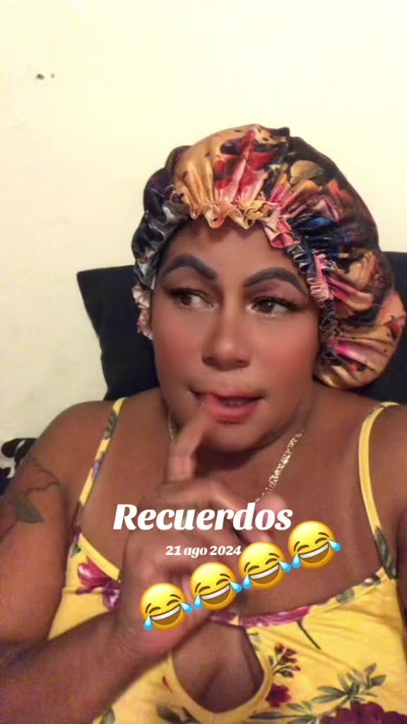 @🦋MORE🇵🇷