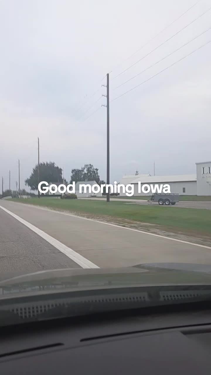 @Iowaguy74