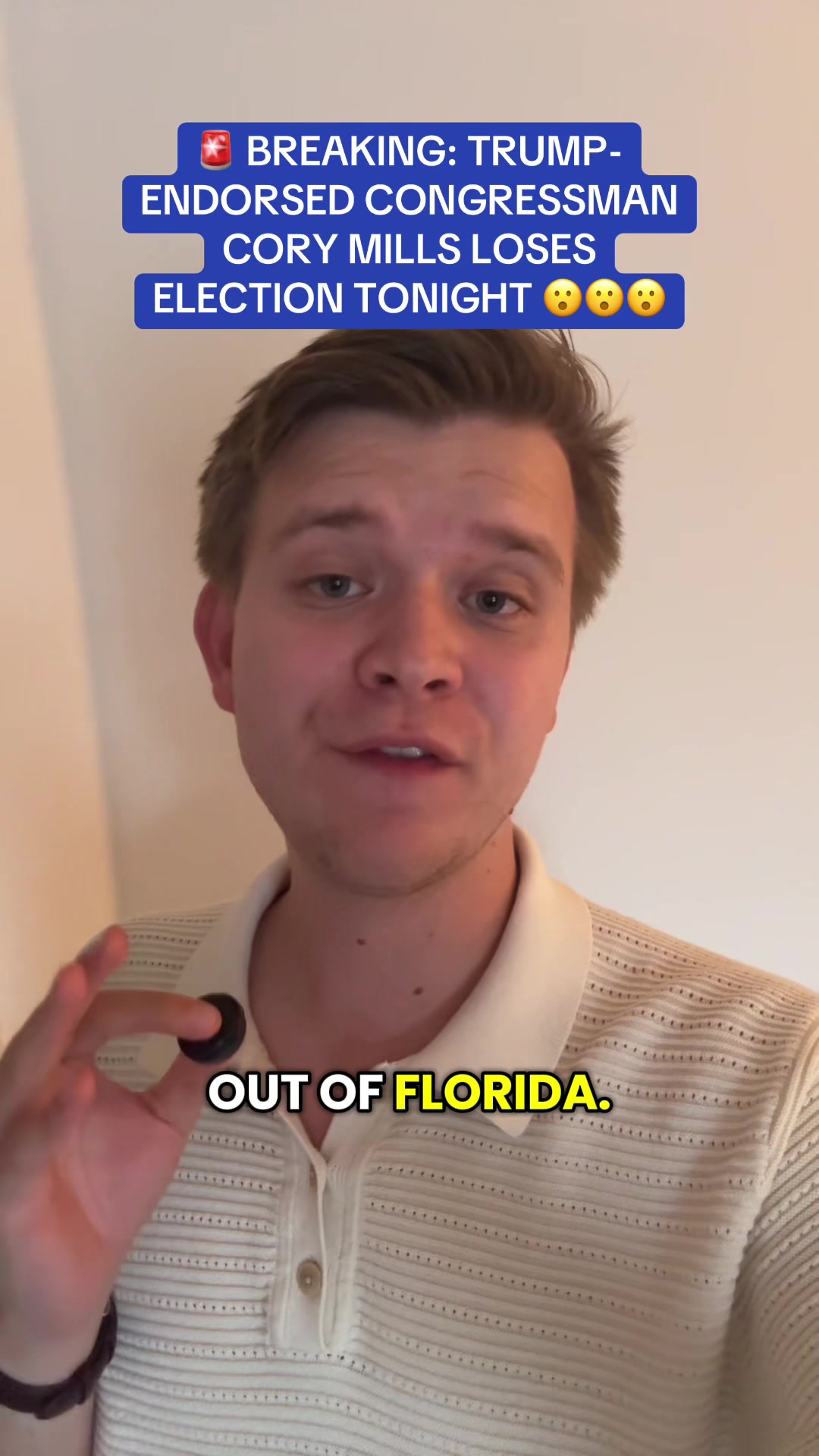@Nick Roberts