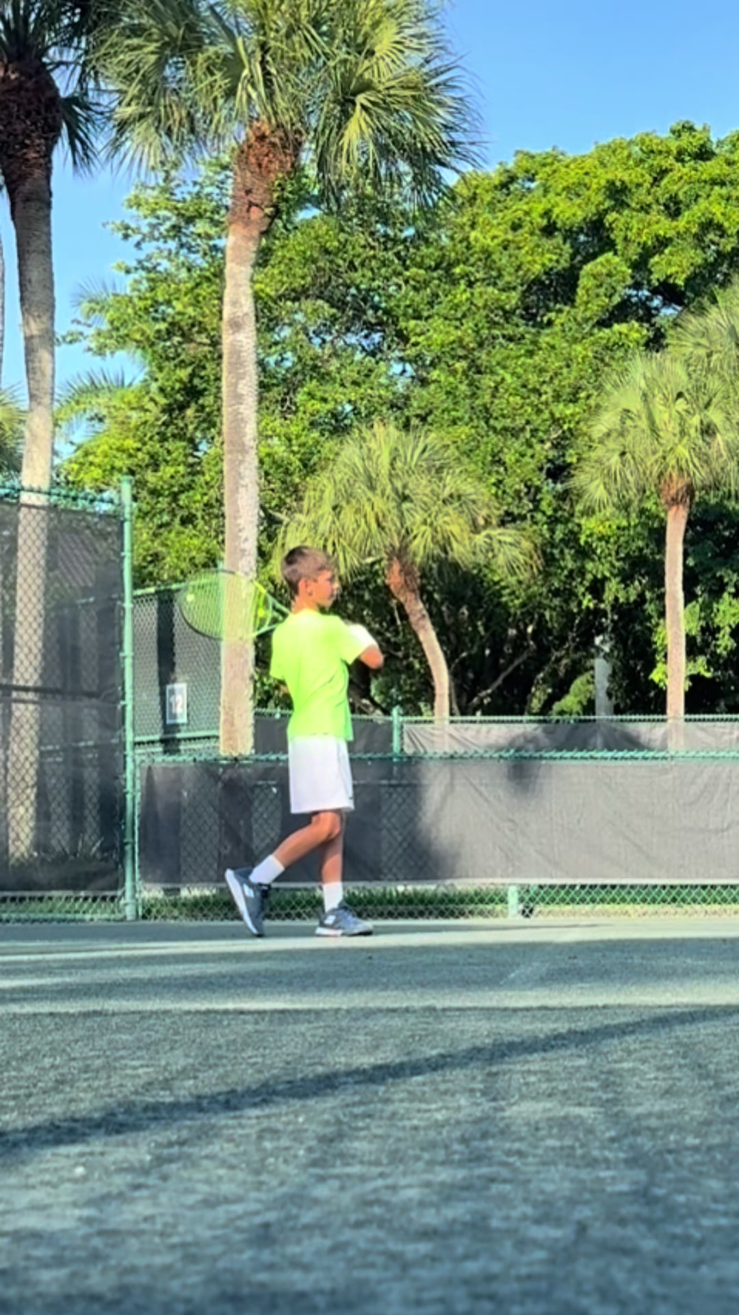 @@Patrick_Jeanpierre🎾