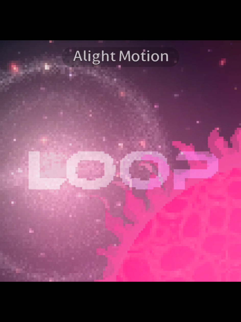 @ใโ
๐ฐโ๐ผโ๐ผ๐ป๐๐๐ฐโ
ใ