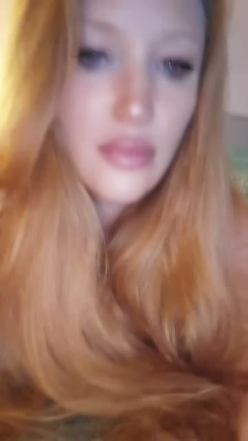 @Jai Anne 🧡