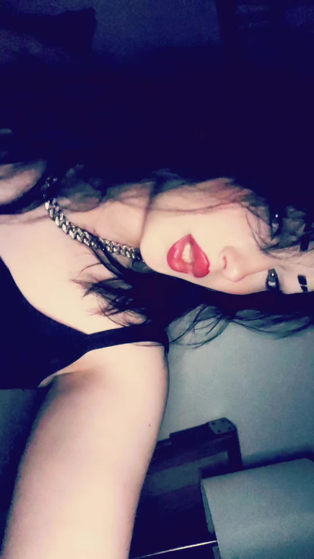 @dfwm.ali