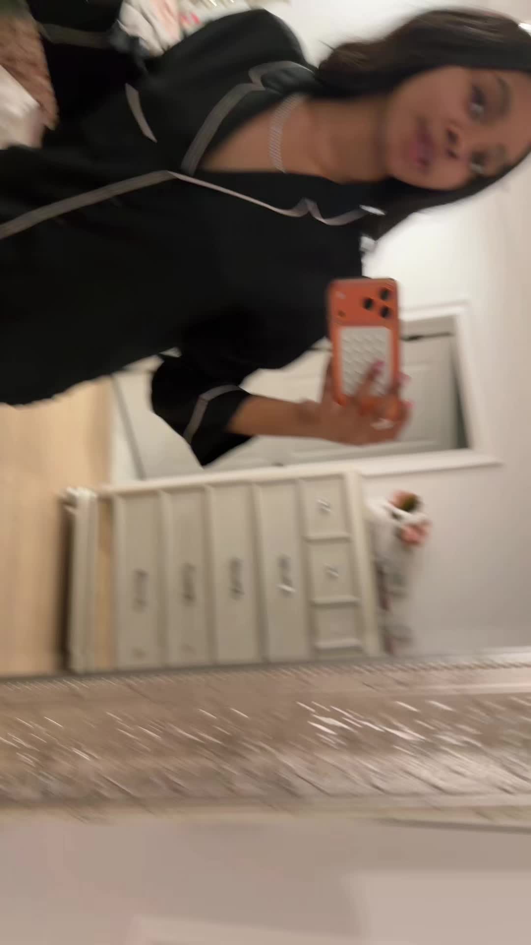 @kkennedyb_