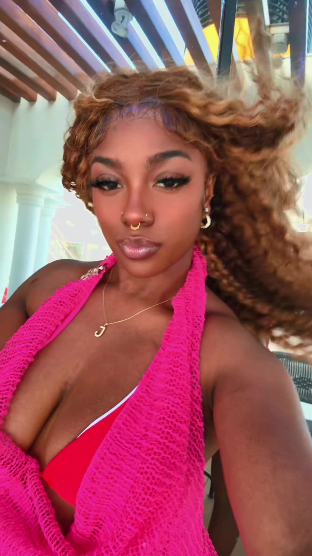 @jaidamonæ
