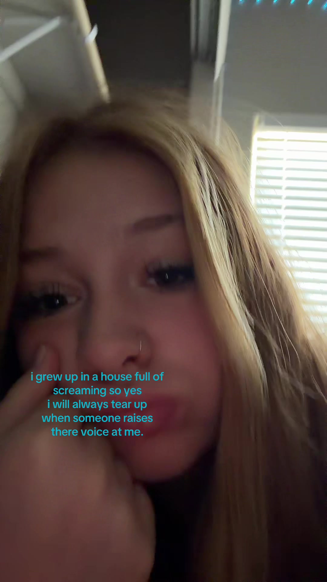 @lillyellaspam0