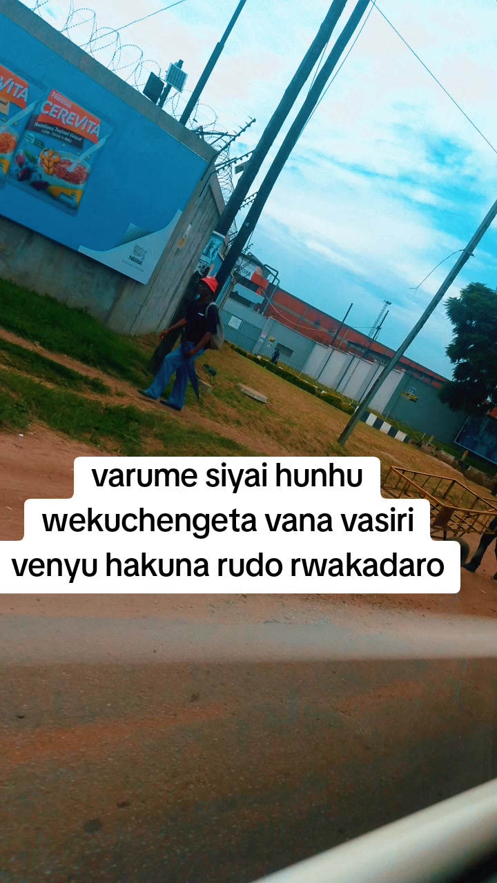 @𝙈𝙃𝙊𝙁𝙀𝙇𝘼 303 𝙕𝙒