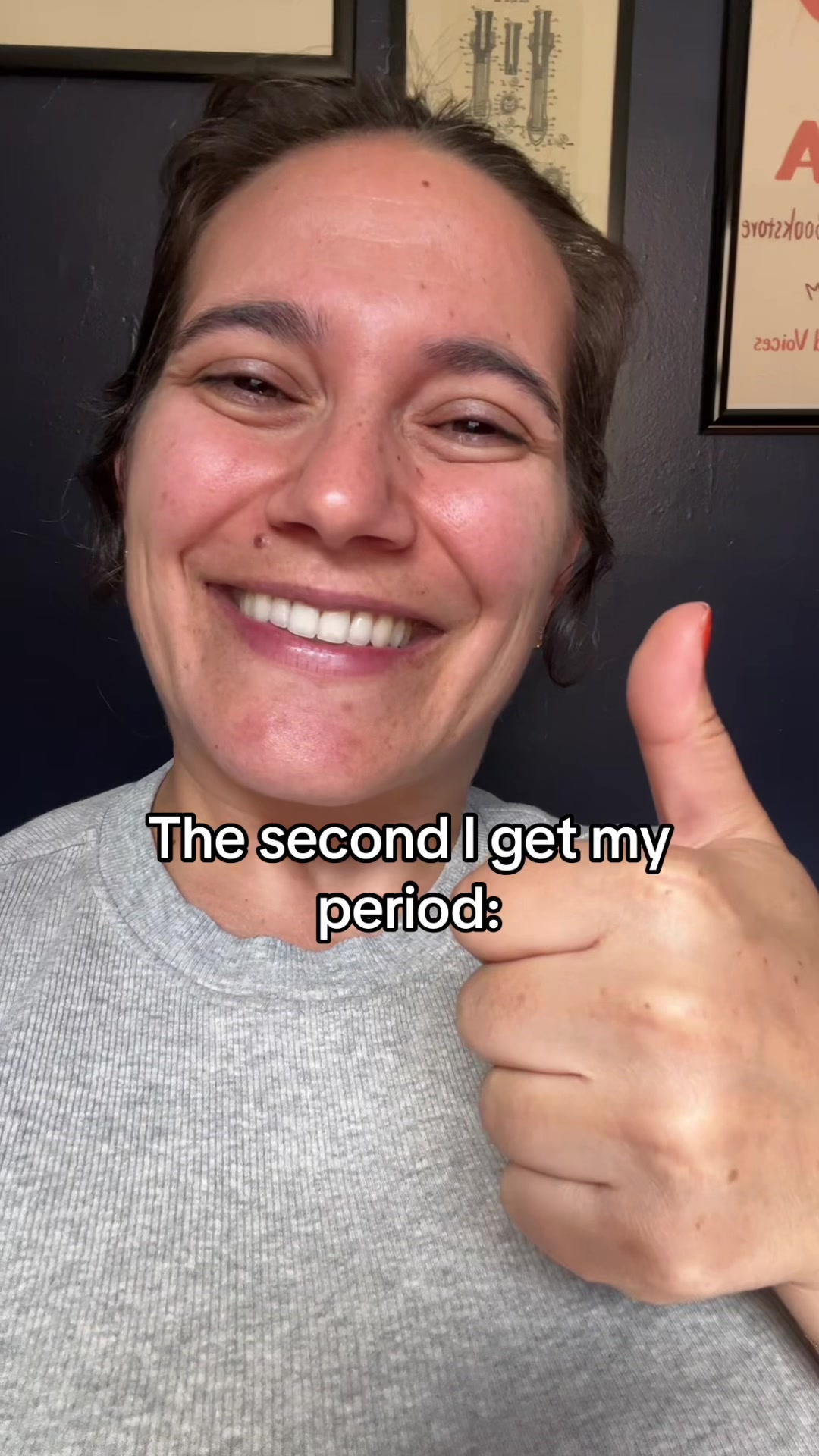 @Danielle Bezalel