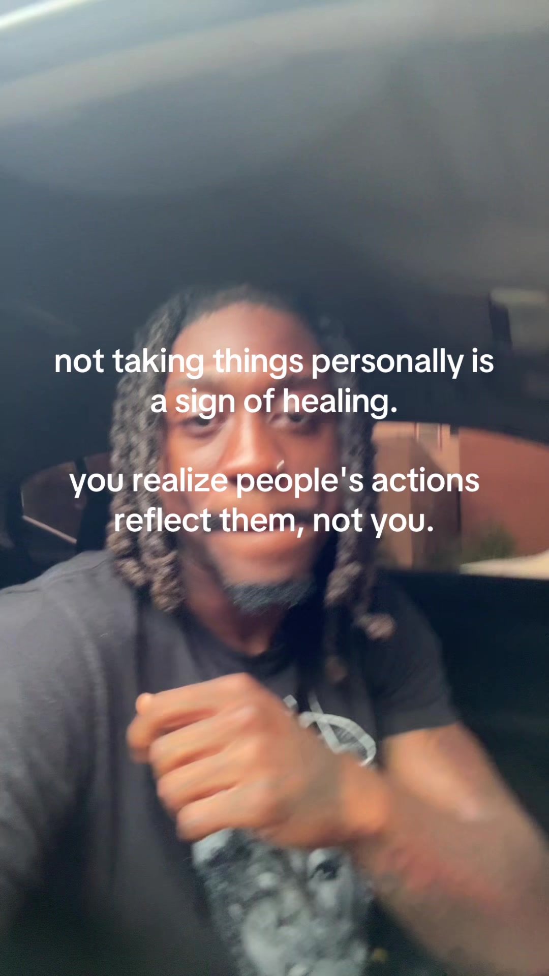 @Gen