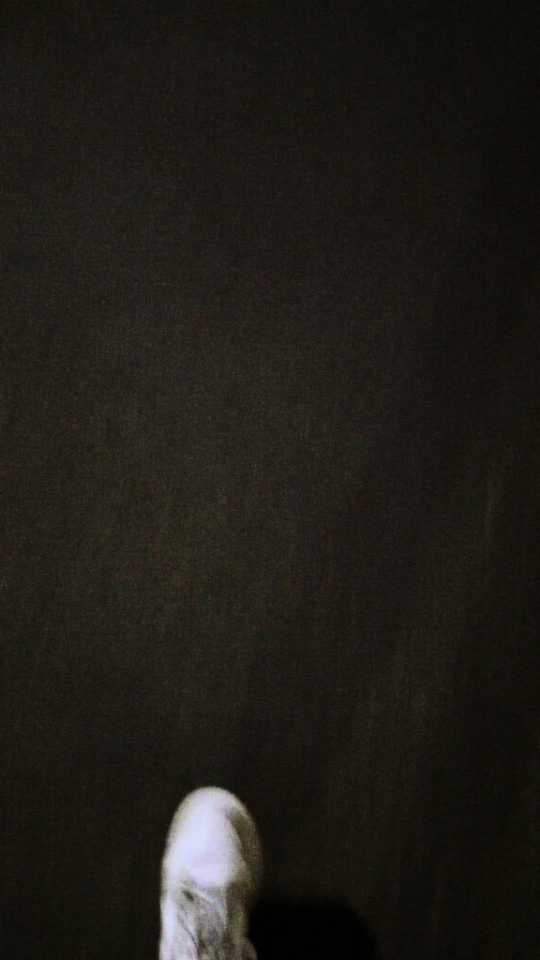 @s5.ry_