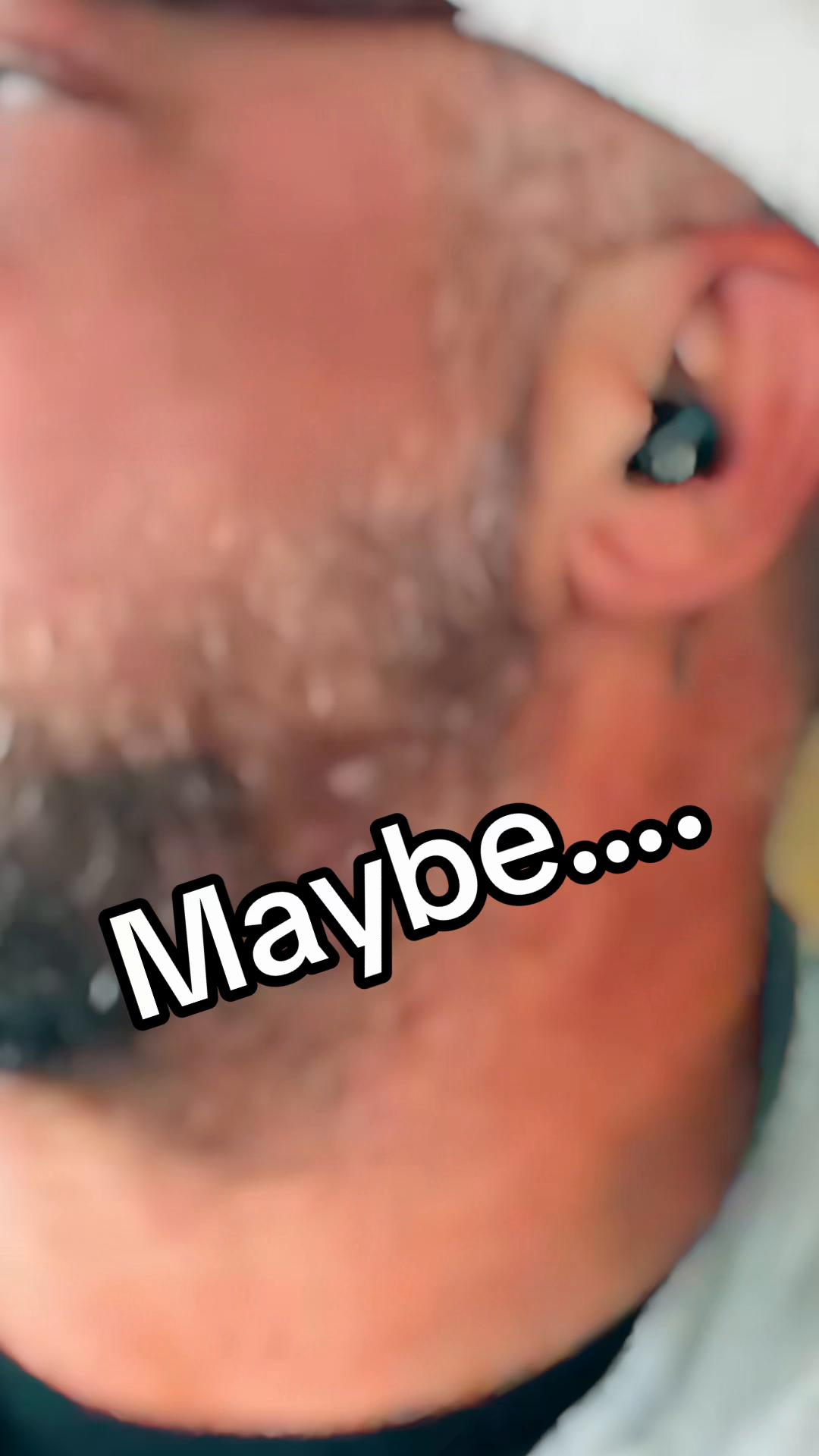 @Jeff