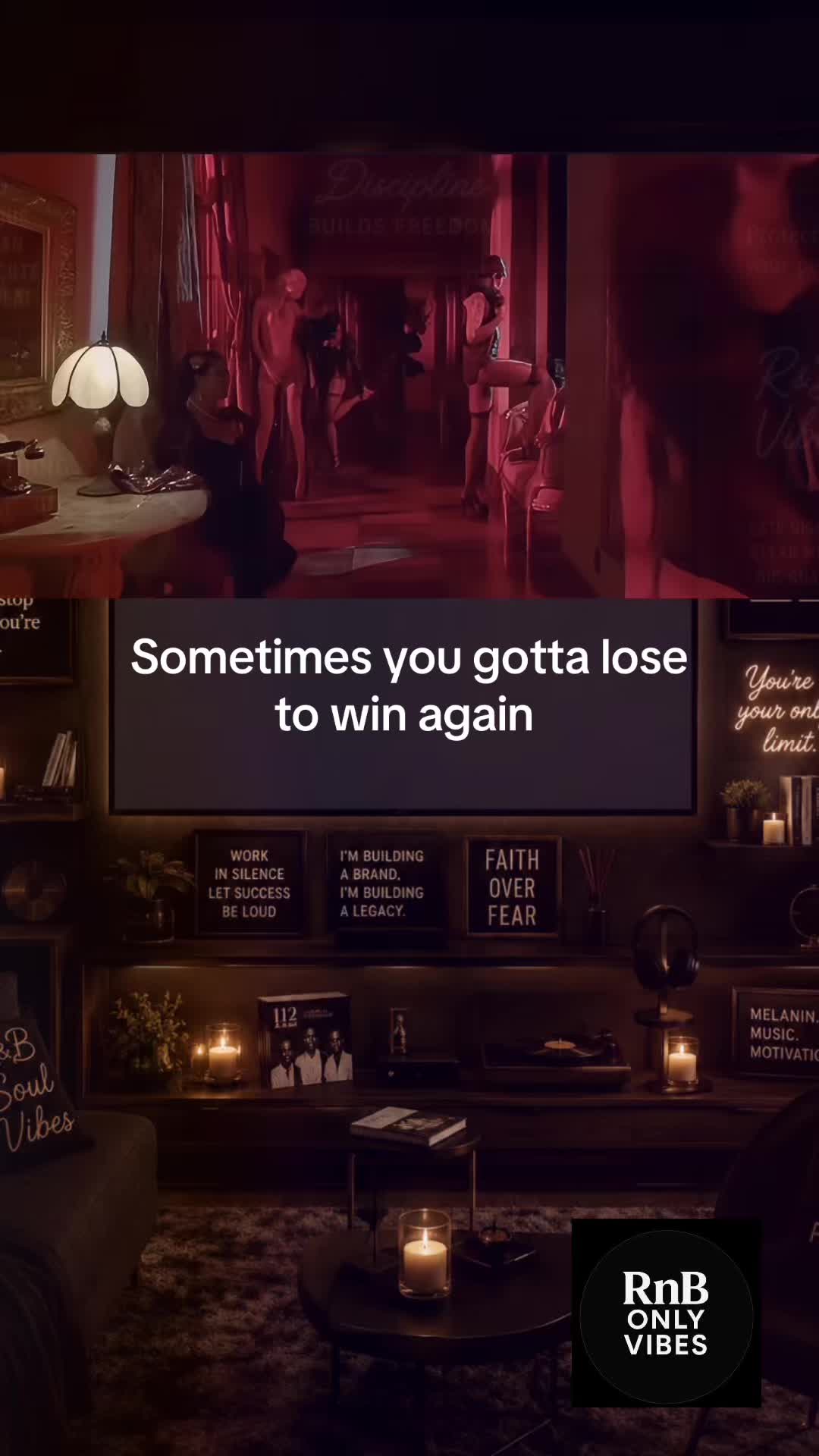 @rnbonlyvibes
