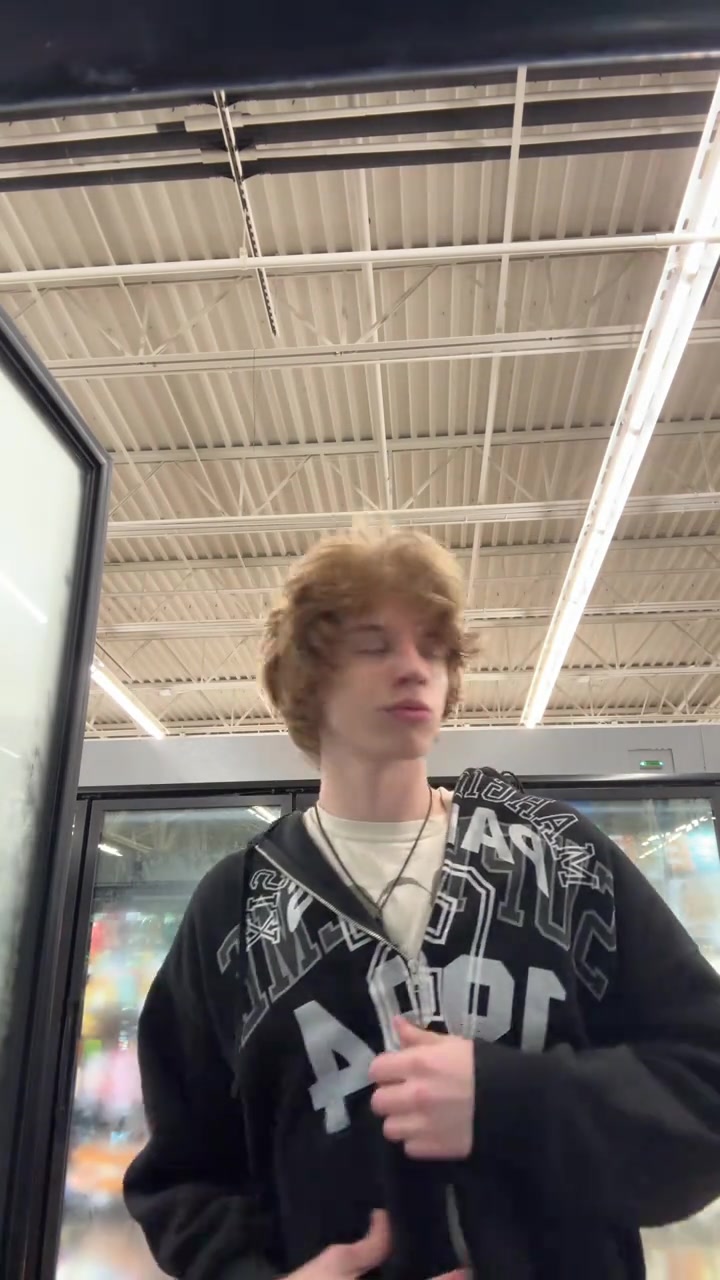 @T