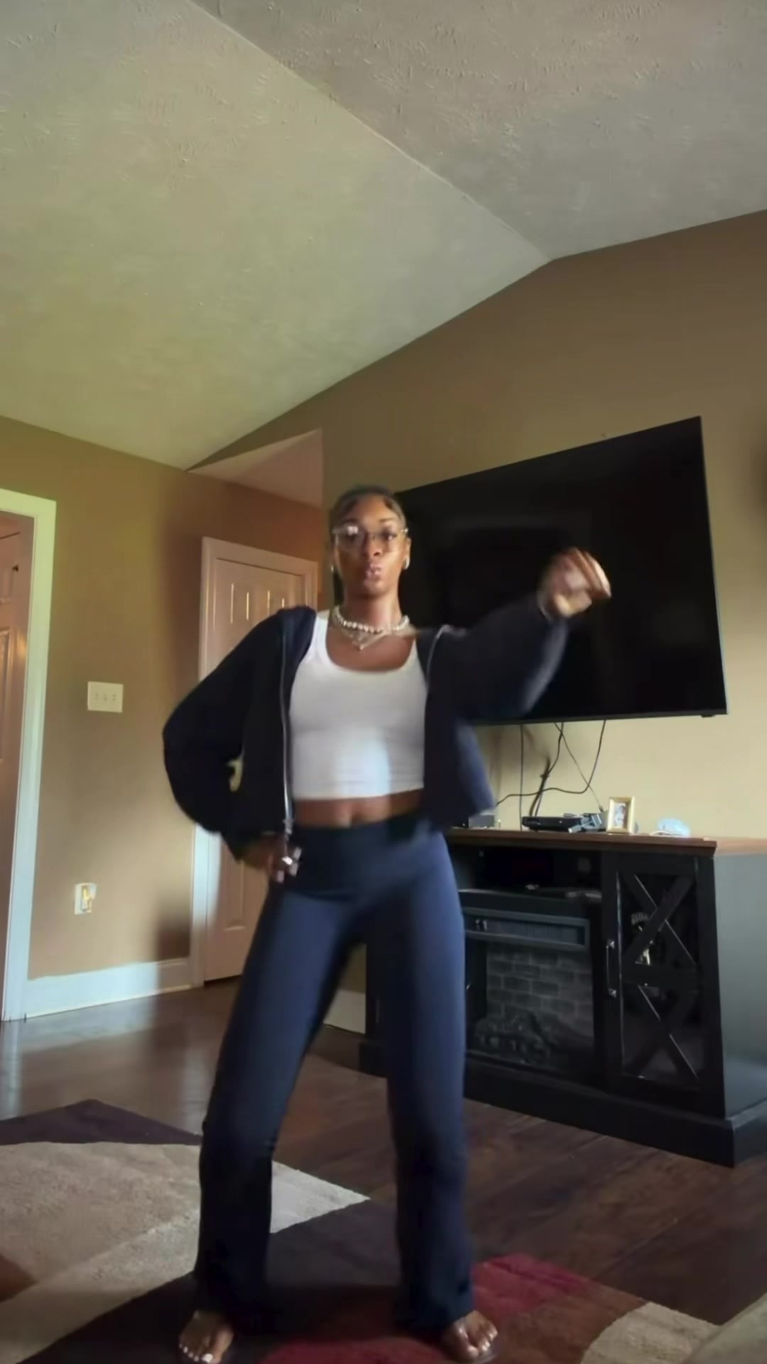 @gxbrielle.xxo