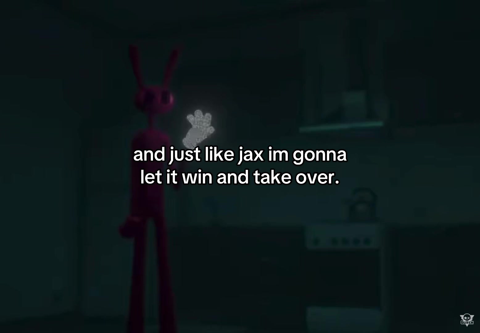@𝗷𝗲𝗻𝘀𝘀 ! 🌀