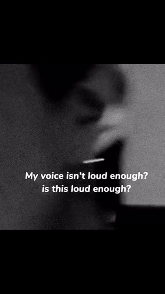 @kay🤍