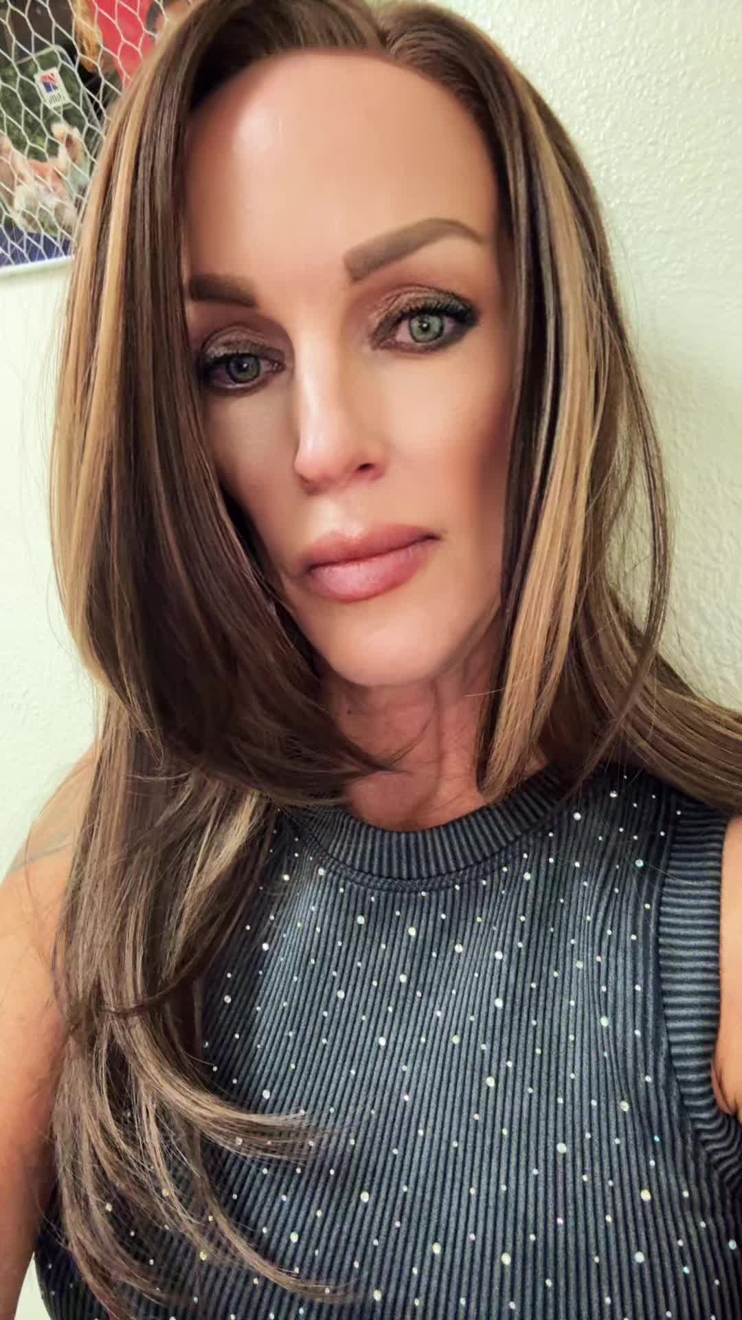 @♥️Becks~ADayInMyLife🌎