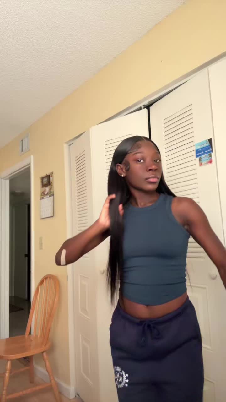 @luhh.star