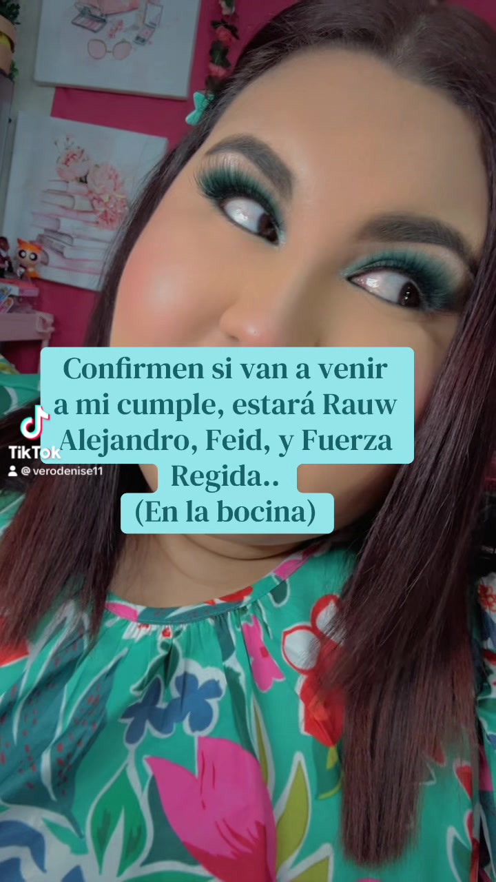 @✨ᘎᥱɾo ᙃᥱᥒɩ⳽ᥱ✨