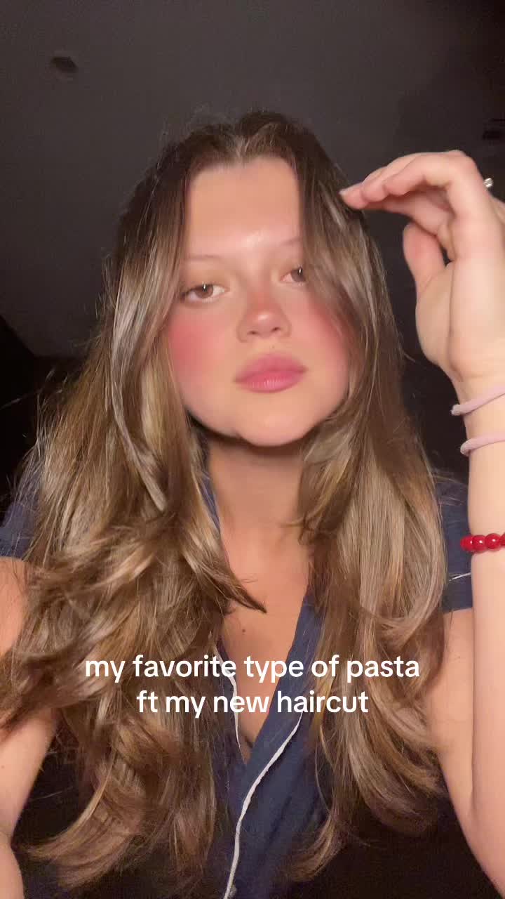 @Vanessa :)
