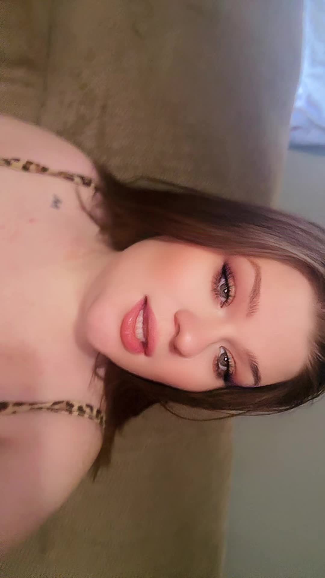 @boymama251