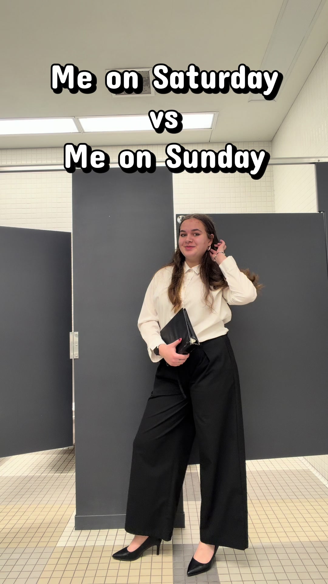 @bartkovaa
