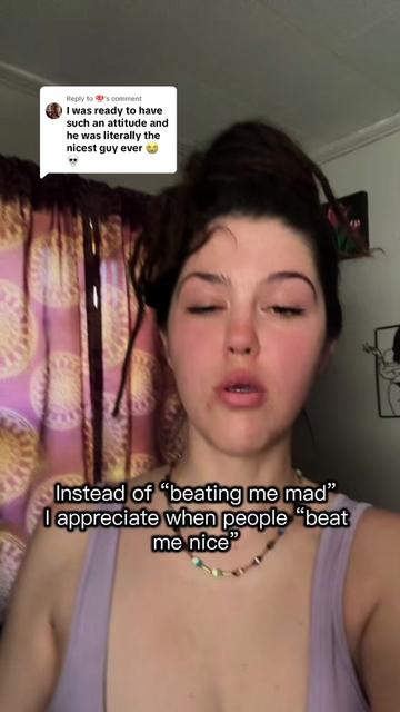 @🍄
