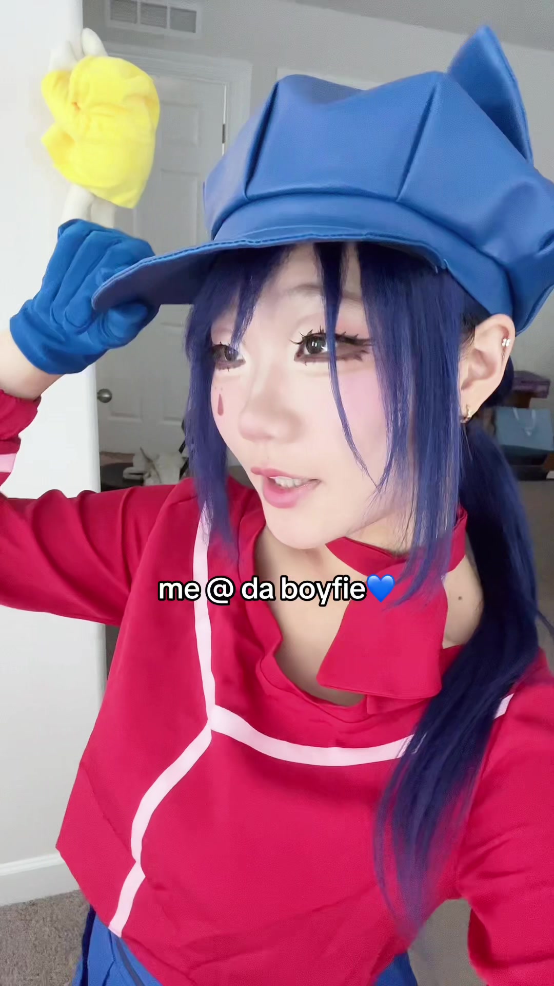 @´͈ ᵕ `͈ ♡°◌̊
