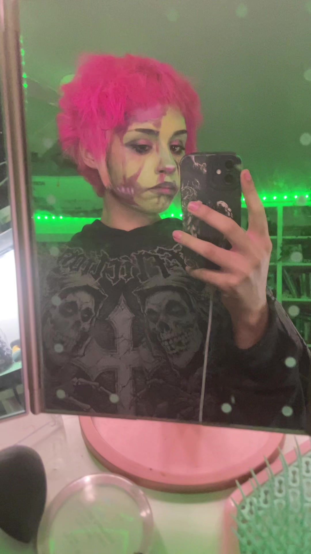 @emo.runt