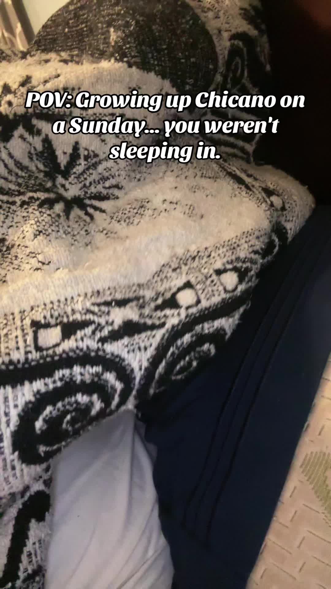 @PhilthyDiaz