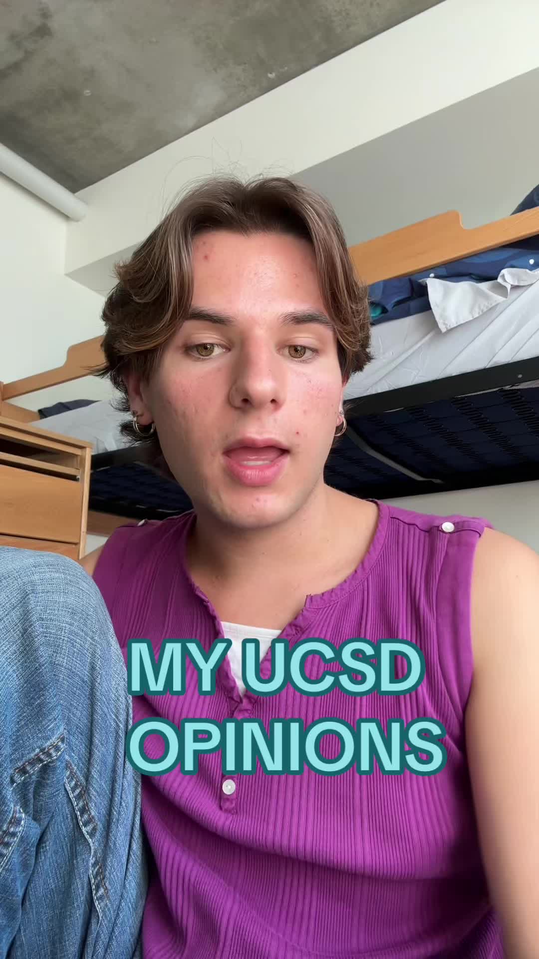 @matthew