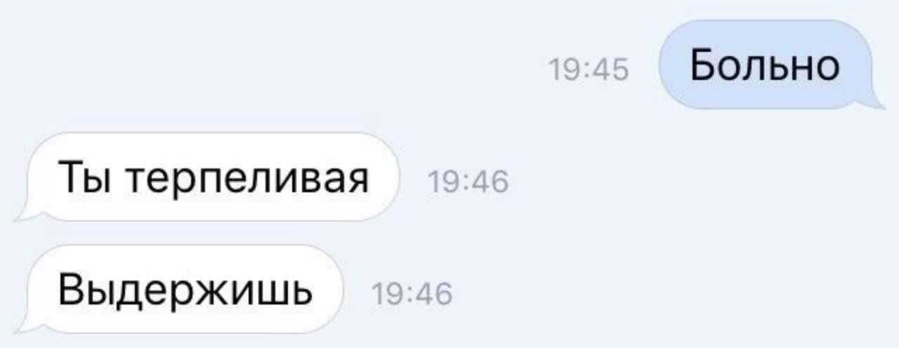 @nanar1i