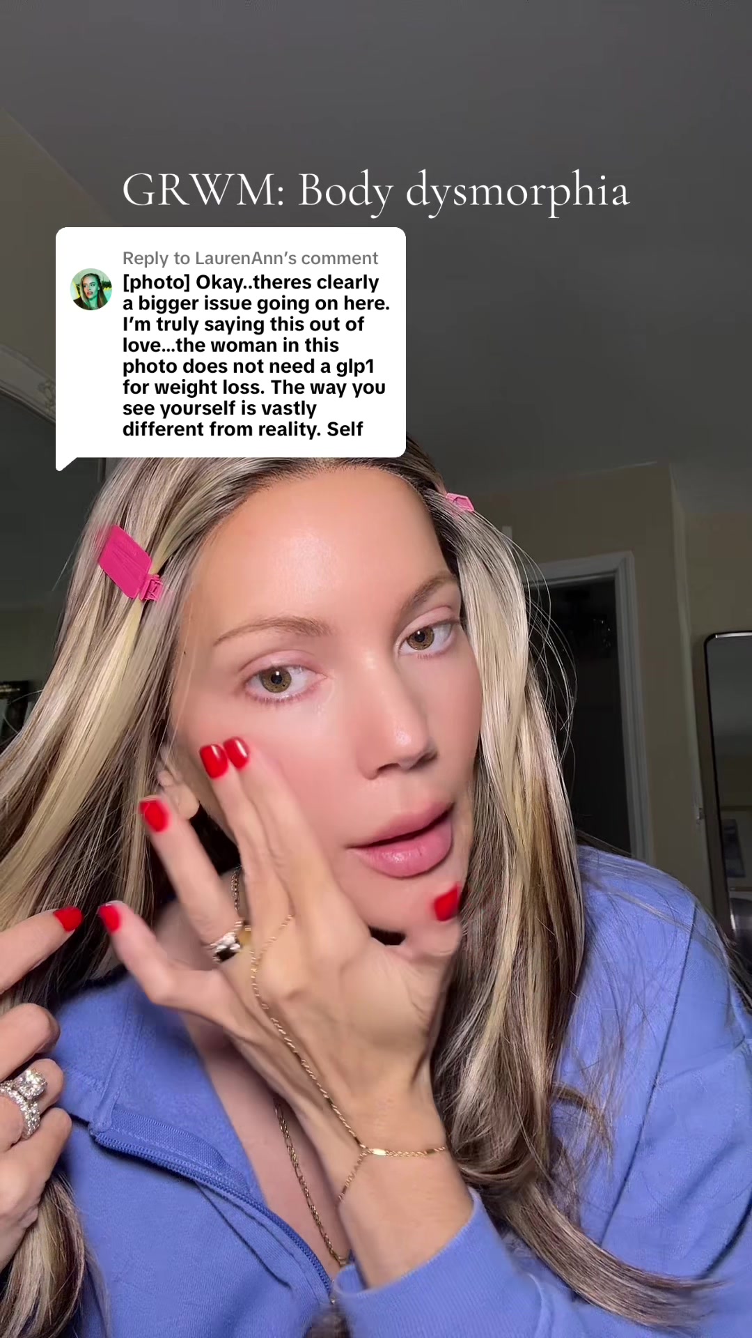 @Shay27xo🤍