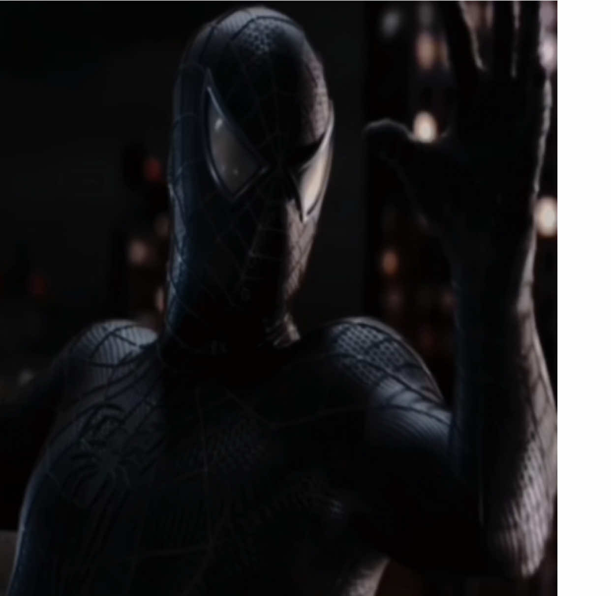 @cvlestial.vfx