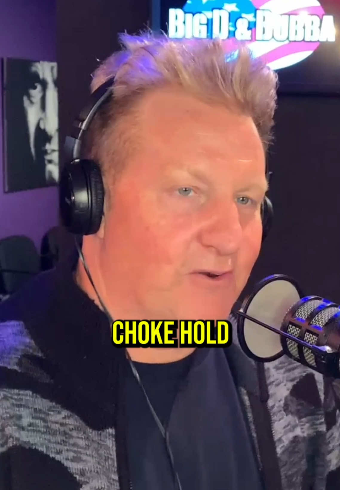 @bigdandbubba