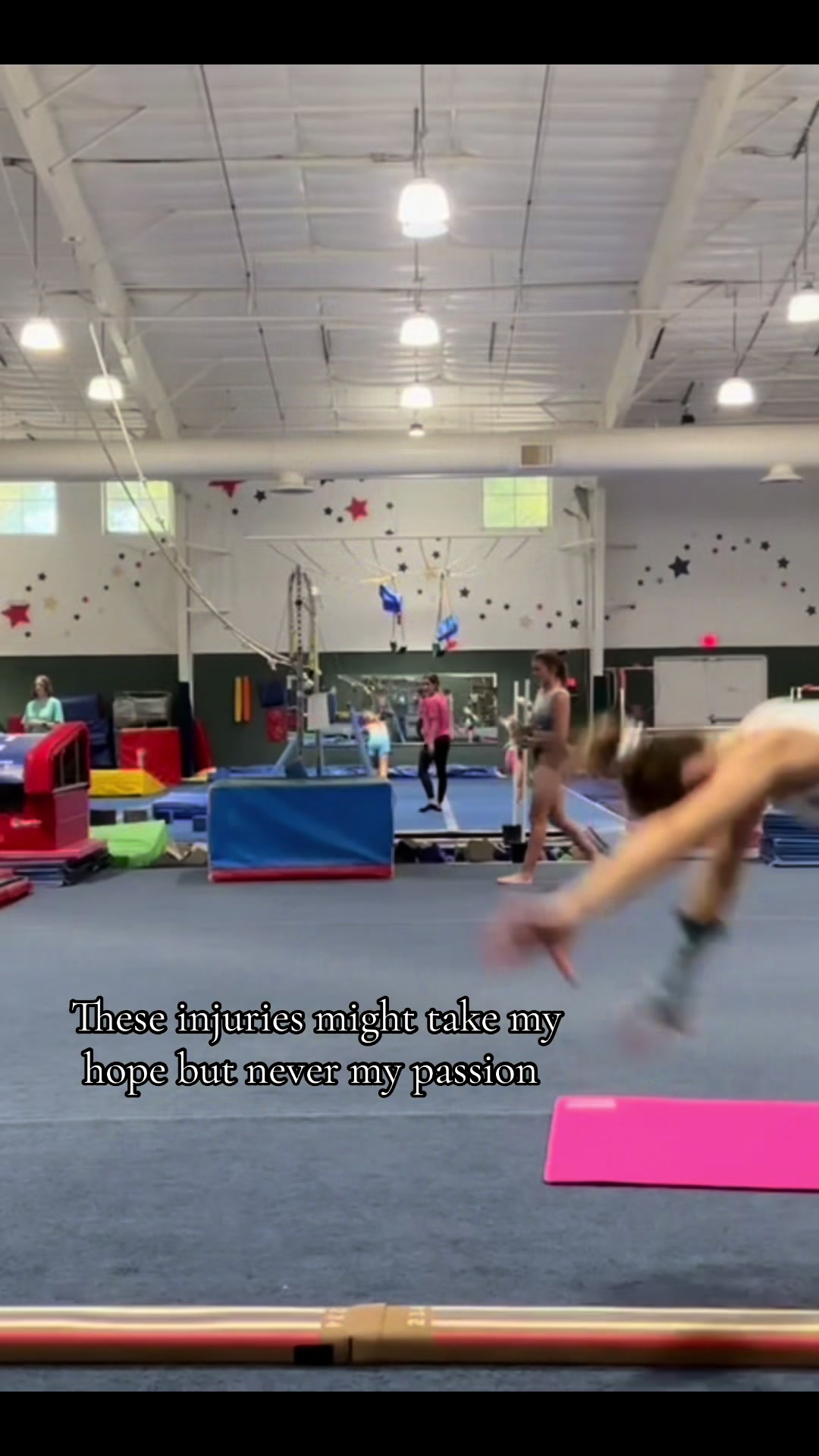 @gym.fails