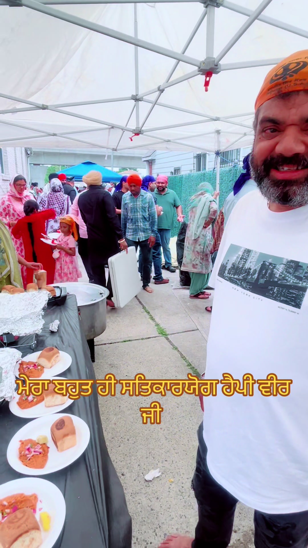 @Baljit Singh