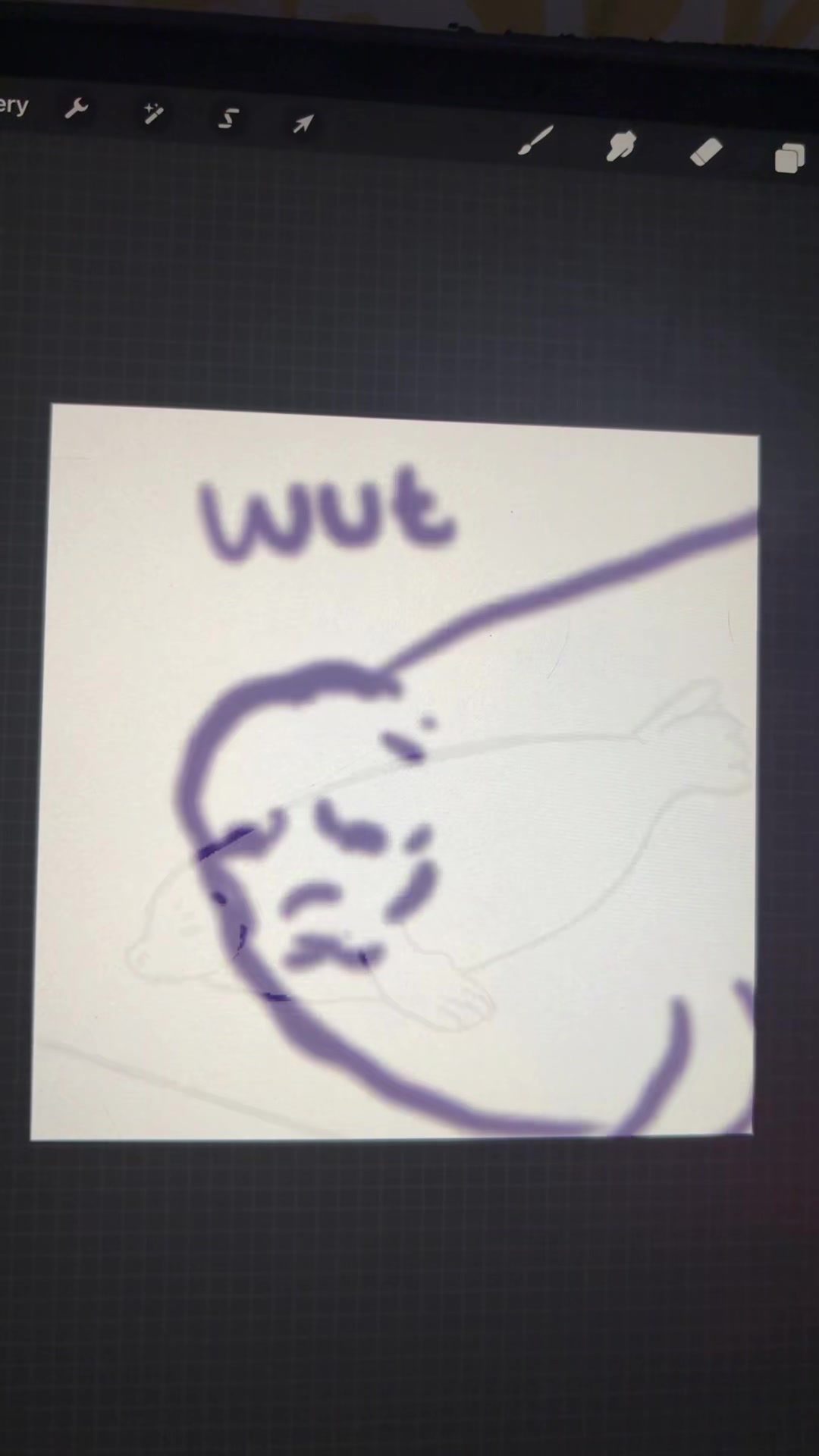 @Izzy